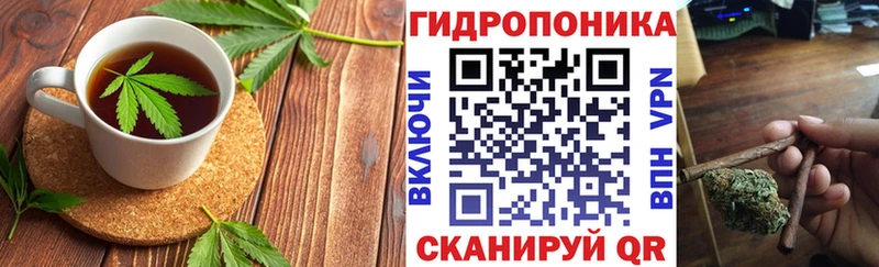 МЕГА зеркало продажа наркотиков Жуков Печенье с ТГК конопля