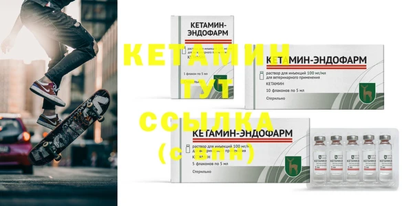 a pvp Гусев