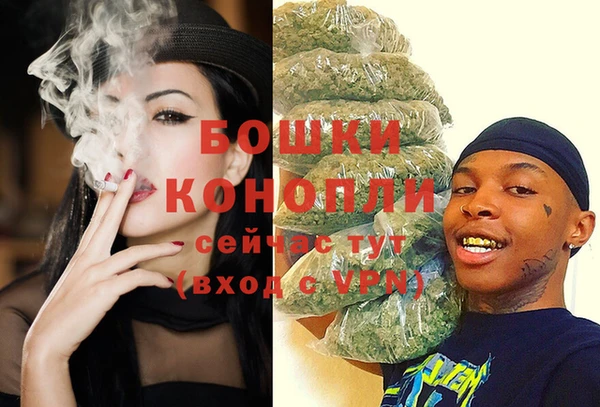 a pvp Гусев