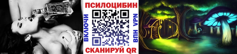 Галлюциногенные грибы MAGIC MUSHROOMS  кракен рабочий сайт  Жуков  как найти закладки 